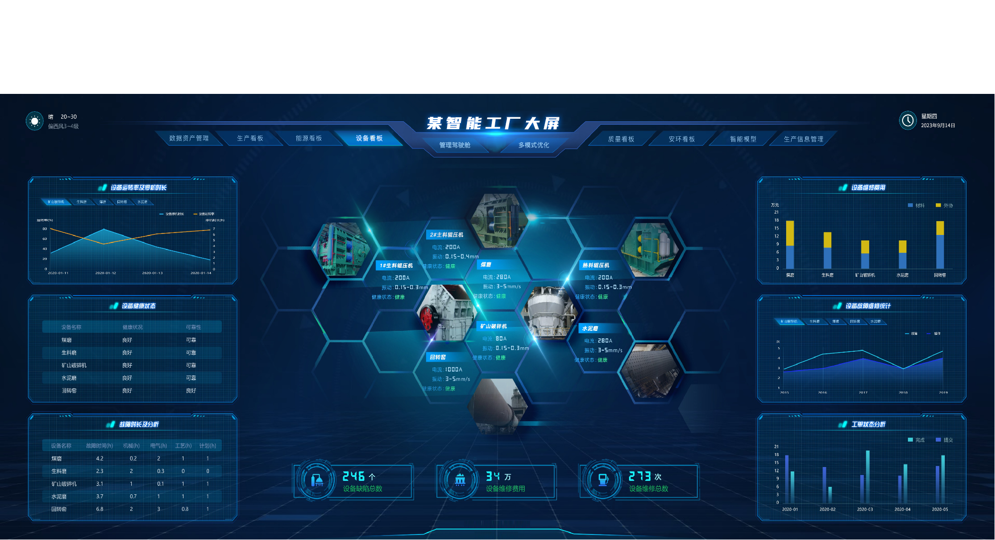 尺寸：600_X_360px