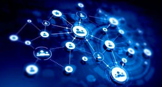 物聯網的應用有哪些(xiē)?