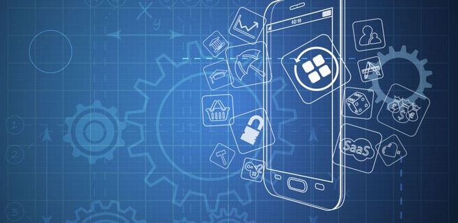 開發一(yī)個(gè)APP需要多少錢(qián)？