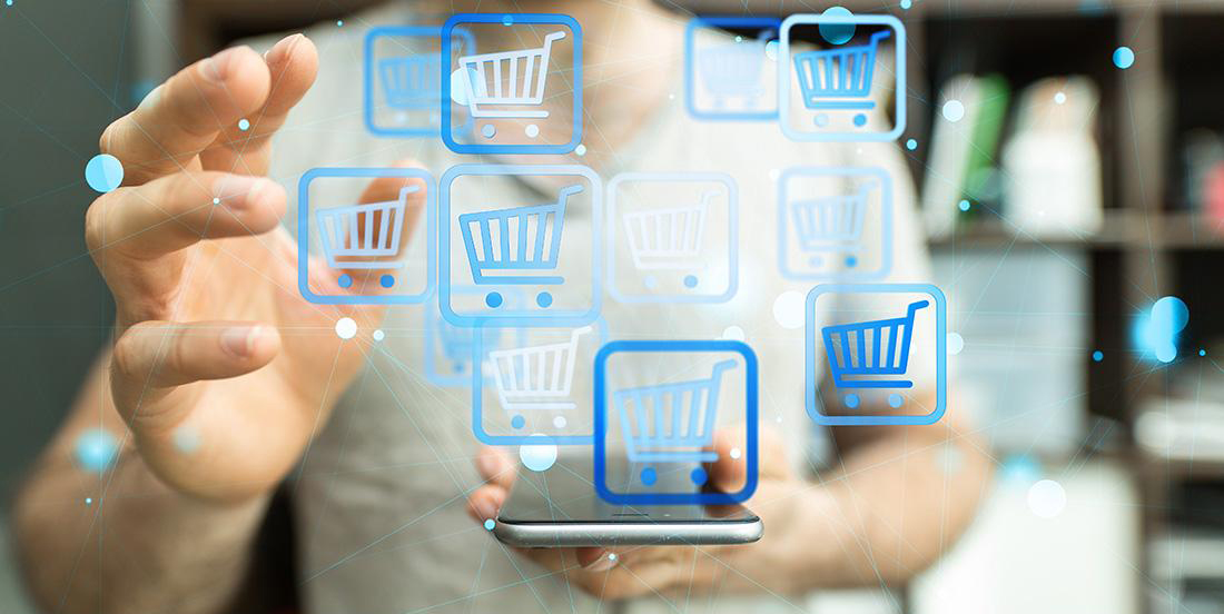 物聯網在智能(néng)家居中都有哪些(xiē)應用場(chǎng)景？