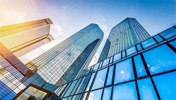 酒店(diàn)小程序開發有哪些(xiē)功能(néng)特色？