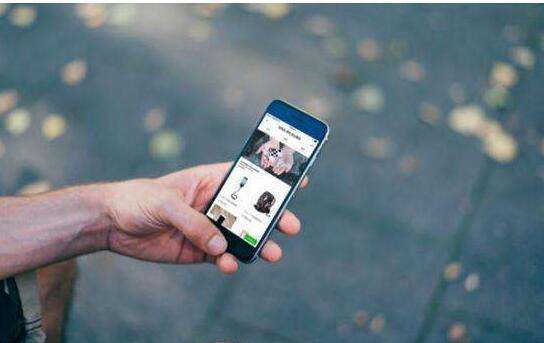 微信小程序對酒店(diàn)業的救贖