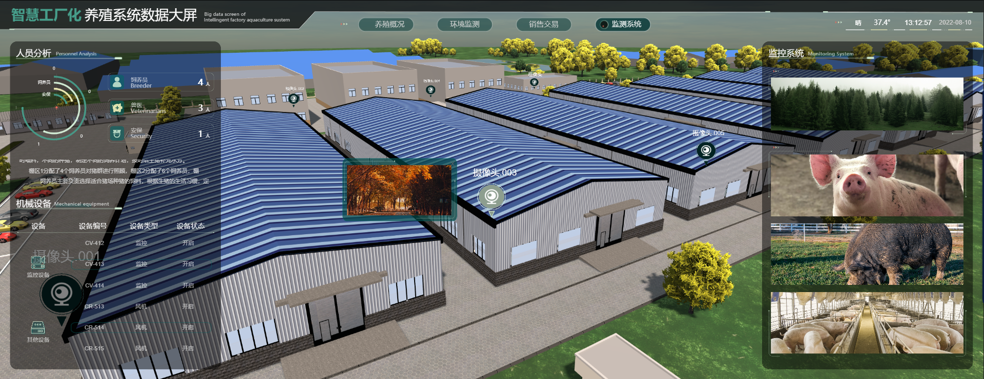 尺寸：600_X_360px