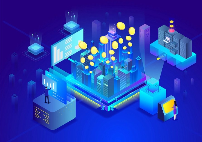 生(shēng)産管理(lǐ)系統：提升效率、質量和産量的關(guān)鍵