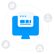 政企信息化(huà)