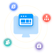 政企信息化(huà)