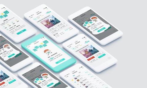 微信小程序能(néng)夠幫助傳統餐飲解決什(shén)麼問題？