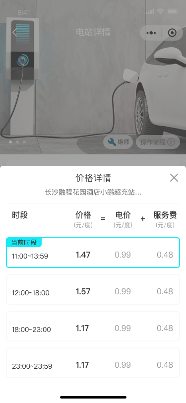 尺寸：270_X_540px