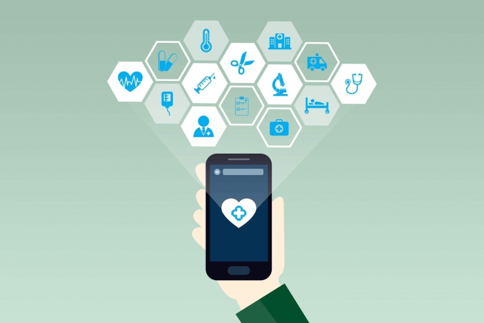 小程序可能(néng)成為(wèi)未來(lái)線下(xià)商(shāng)業的入口！