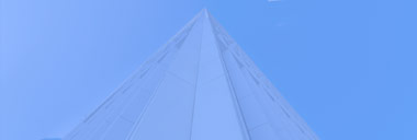 小程序開發資訊