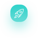 訪問速度更快(kuài)