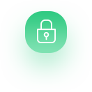 加密存儲、加密傳輸